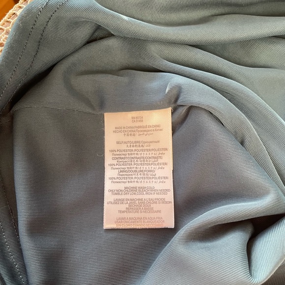 BCBGeneration Little Dress - Picture 13 of 14